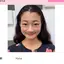 Hanaのプロフィール画像