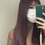 shioriのプロフィール画像