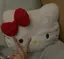 ちっちのプロフィール画像