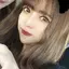 なおのプロフィール画像