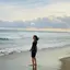 かりんのプロフィール画像