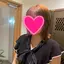 AYA♡のプロフィール画像