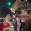 咲良のプロフィール画像
