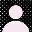 ゆめのプロフィール画像