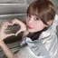 meowのプロフィール画像