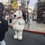 優子のプロフィール画像