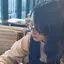 Aのプロフィール画像