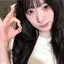 ひのプロフィール画像