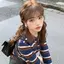 ななのプロフィール画像