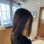 あやのプロフィール画像