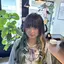 夏帆のプロフィール画像