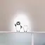 さきのプロフィール画像
