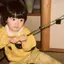 ゆりのプロフィール画像