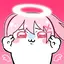 あーちゃんのプロフィール画像