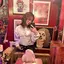 mayuのプロフィール画像