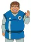 こころのプロフィール画像