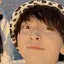卓のプロフィール画像