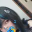 ゆゆ汰のプロフィール画像