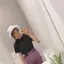 とものプロフィール画像