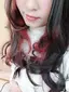 ANNEのプロフィール画像
