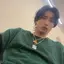だいちのプロフィール画像