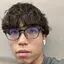 勇気のプロフィール画像