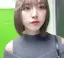 らっこのプロフィール画像