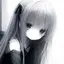 かえでのプロフィール画像