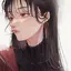 みーのプロフィール画像