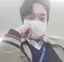 ミンゴンのプロフィール画像