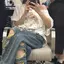 りなのプロフィール画像
