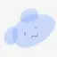 かりんのプロフィール画像