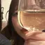 mのプロフィール画像