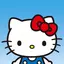 ちーのプロフィール画像