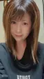 kyonpeeのプロフィール画像