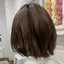 KARINのプロフィール画像