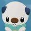 りなのプロフィール画像