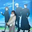 あやのプロフィール画像