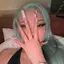 はなのプロフィール画像