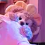 Pumiのプロフィール画像