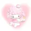 ໒꒱✩.*˚のプロフィール画像