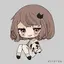 みずっちゃんのプロフィール画像