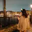 reeeのプロフィール画像
