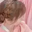 梨沙のプロフィール画像