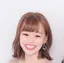 みさきのプロフィール画像