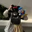 あやちゃむのプロフィール画像