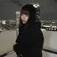 Ryoのプロフィール画像