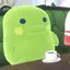 モカのプロフィール画像