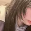 このプロフィール画像