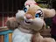 まりのプロフィール画像